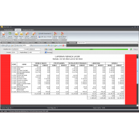 Software Akuntansi 1.5 
